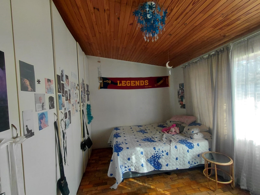3 Bedroom Property for Sale in Sasolburg Ext 12 Free State